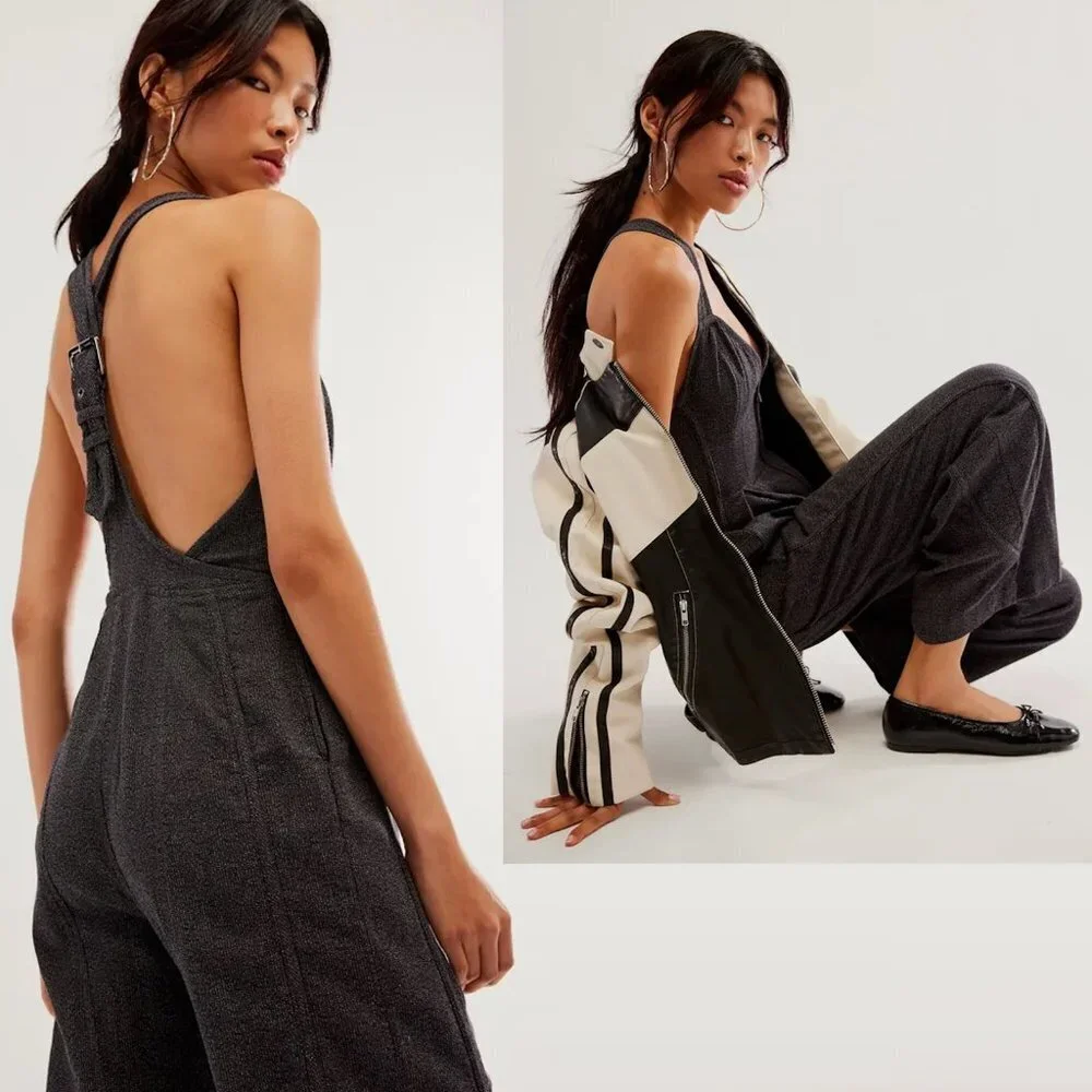 Free People perfect mix